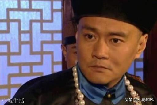 雍正以对待兄弟残酷著称，那他有喜爱的兄弟吗？他们结局又如何？