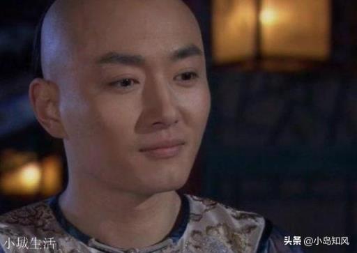 雍正以对待兄弟残酷著称，那他有喜爱的兄弟吗？他们结局又如何？