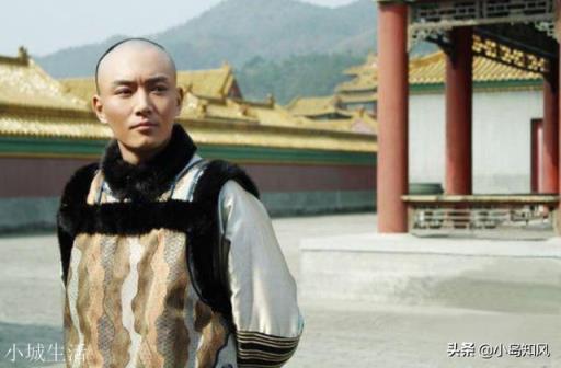 雍正以对待兄弟残酷著称，那他有喜爱的兄弟吗？他们结局又如何？