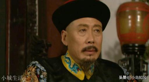 雍正以对待兄弟残酷著称，那他有喜爱的兄弟吗？他们结局又如何？