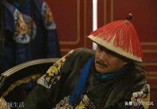 雍正以对待兄弟残酷著称，那他有喜爱的兄弟吗？他们结局又如何？