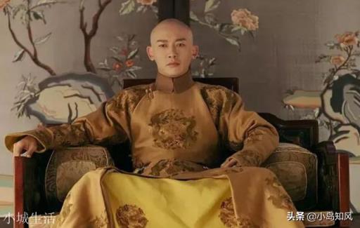 雍正以对待兄弟残酷著称，那他有喜爱的兄弟吗？他们结局又如何？