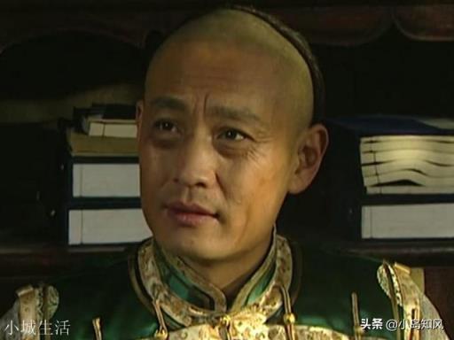 雍正以对待兄弟残酷著称，那他有喜爱的兄弟吗？他们结局又如何？