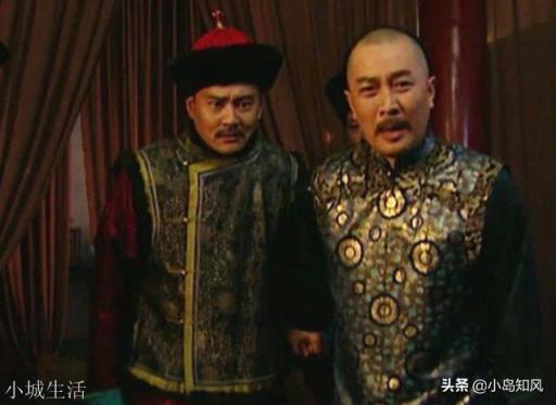雍正以对待兄弟残酷著称，那他有喜爱的兄弟吗？他们结局又如何？