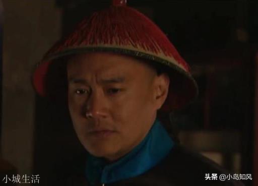 雍正以对待兄弟残酷著称，那他有喜爱的兄弟吗？他们结局又如何？