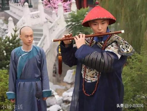 雍正以对待兄弟残酷著称，那他有喜爱的兄弟吗？他们结局又如何？