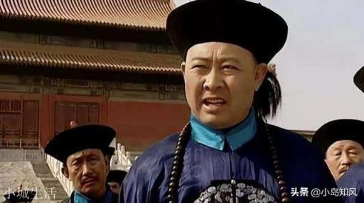 在清朝皇阿哥都是属于什么级别？他们都享受什么待遇？