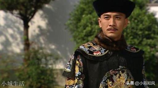 在清朝皇阿哥都是属于什么级别？他们都享受什么待遇？