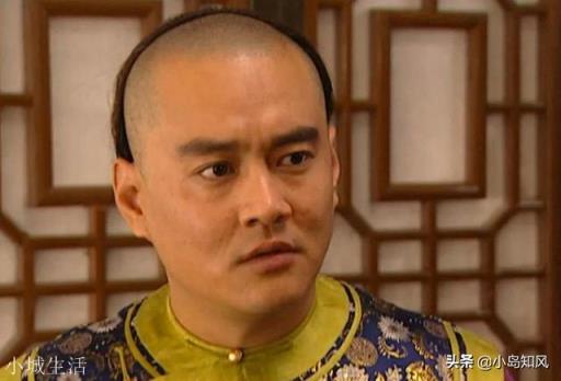在清朝皇阿哥都是属于什么级别？他们都享受什么待遇？