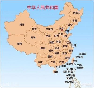 清灭亡时有1100万领土，明朝仅有350万，清朝是否在扩展疆域方面贡献巨大？