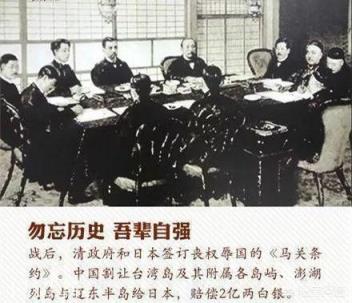 清灭亡时有1100万领土，明朝仅有350万，清朝是否在扩展疆域方面贡献巨大？