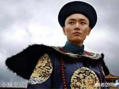 古代爵位正常是长子继承，如果长子也立功封爵了，父亲的爵位应该由谁继承？