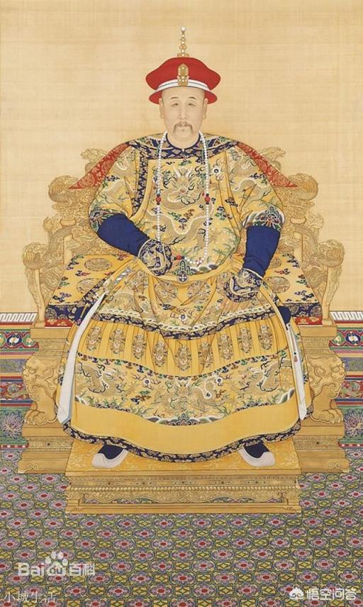 古代爵位正常是长子继承，如果长子也立功封爵了，父亲的爵位应该由谁继承？