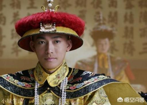 古代爵位正常是长子继承，如果长子也立功封爵了，父亲的爵位应该由谁继承？