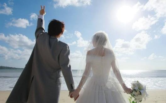九种婚姻组合最易破裂 导致家庭破裂的原因