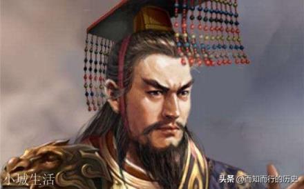 为什么刘裕会被称作“皇帝杀手”？