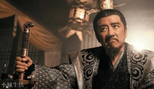 为什么刘裕会被称作“皇帝杀手”？