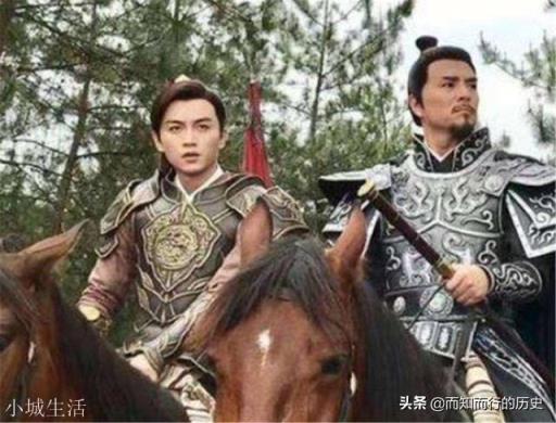 为什么刘裕会被称作“皇帝杀手”？