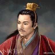 为什么刘裕会被称作“皇帝杀手”？