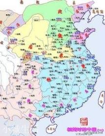 为什么刘裕会被称作“皇帝杀手”？