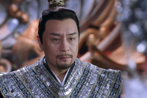 为什么刘裕会被称作“皇帝杀手”？