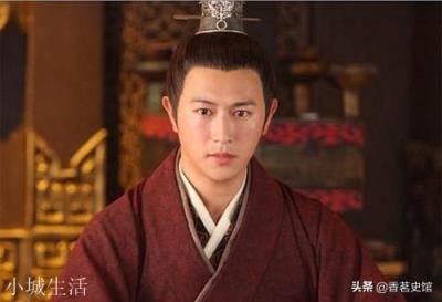 为什么刘裕会被称作“皇帝杀手”？