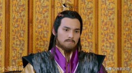 为什么刘裕会被称作“皇帝杀手”？