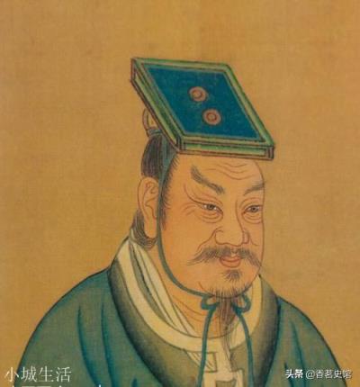为什么刘裕会被称作“皇帝杀手”？
