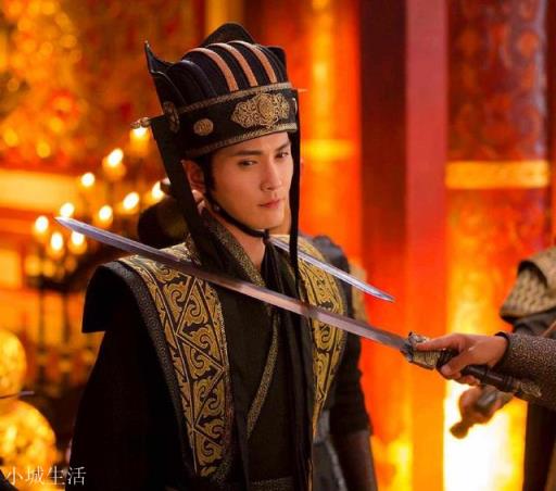 为什么刘裕会被称作“皇帝杀手”？