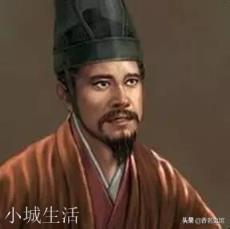 为什么刘裕会被称作“皇帝杀手”？