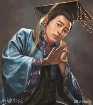 为什么刘裕会被称作“皇帝杀手”？