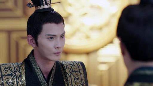 为什么刘裕会被称作“皇帝杀手”？