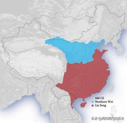 为什么刘裕会被称作“皇帝杀手”？