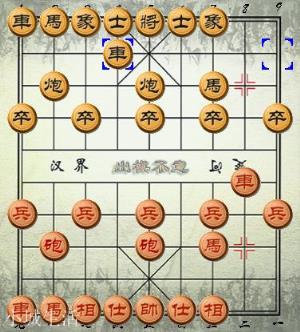 在象棋开局中，为什么顺手炮下得少了，为什么现在高手为什么不下顺炮了？