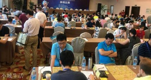 在象棋开局中，为什么顺手炮下得少了，为什么现在高手为什么不下顺炮了？