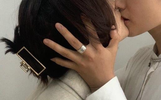 双子座男和巨蟹座女配对指数 双子座男和巨蟹座女恋爱会有结果吗
