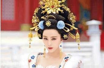 武则天掐死女儿,后人是如何得知的?