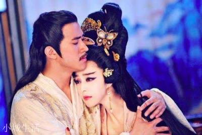 武则天掐死女儿,后人是如何得知的?