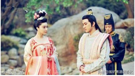 武则天掐死女儿,后人是如何得知的?