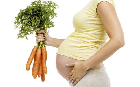 【栗子白菜汤的功效】养生补肾 栗子白菜汤的做法大全