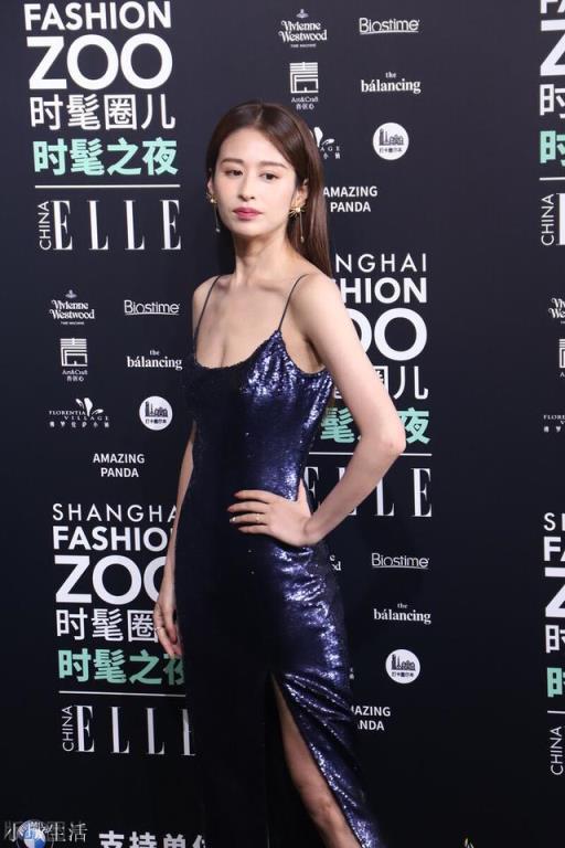 女生怎么穿出高级感？