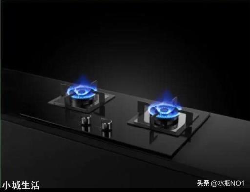 有没有大神知道天然气和电焰灶的热值功率，哪个性价比高点？