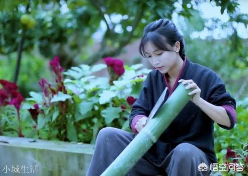 内卷化是什么意思？会对我们的工作生活有什么影响？