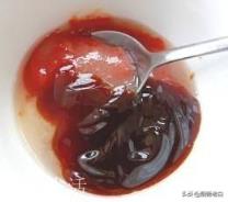 花生有很多种吃法，你最喜欢哪一种？