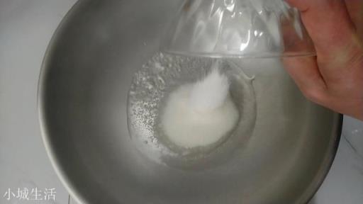花生有很多种吃法，你最喜欢哪一种？