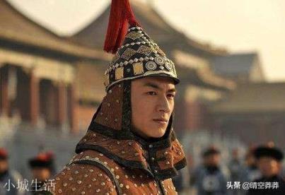 歷史上康熙十四子的結(jié)局是怎樣的？