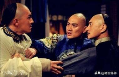 歷史上康熙十四子的結(jié)局是怎樣的？