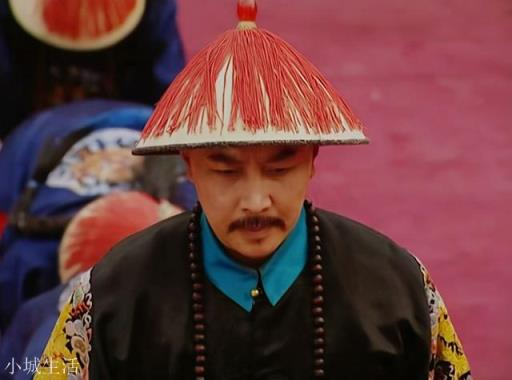 歷史上康熙十四子的結(jié)局是怎樣的？