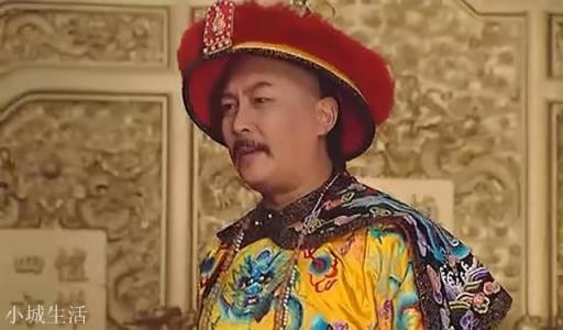 歷史上康熙十四子的結(jié)局是怎樣的？
