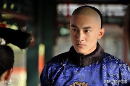 歷史上康熙十四子的結(jié)局是怎樣的？